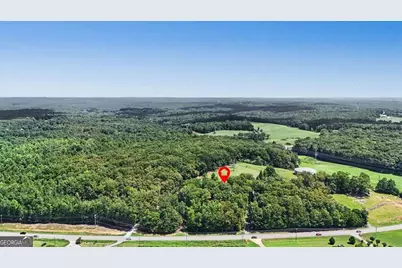 5119 E Highway 166, Carrollton, GA 30116 - Photo 46