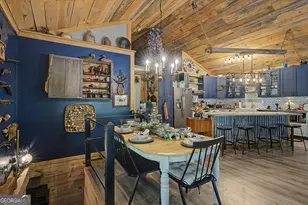 5119 E Hwy 166, Carrollton, GA 30116 - Photo 16