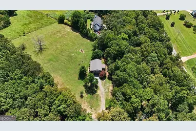 5119 E Highway 166, Carrollton, GA 30116 - Photo 42