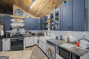 5119 E Hwy 166, Carrollton, GA 30116 - Photo 12