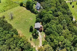 5119 E Hwy 166, Carrollton, GA 30116 - Photo 40