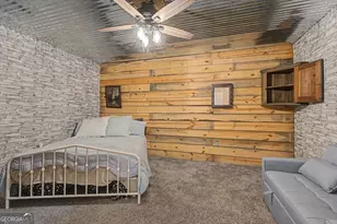 5119 E Hwy 166, Carrollton, GA 30116 - Photo 28