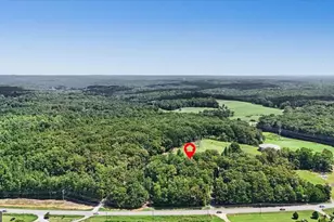 5119 E Hwy 166, Carrollton, GA 30116 - Photo 44