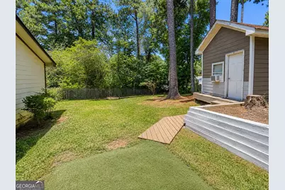 5333 Granery Circle, Norcross, GA 30093 - Photo 14