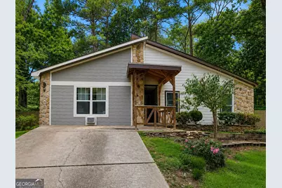 5333 Granery Circle, Norcross, GA 30093 - Photo 1