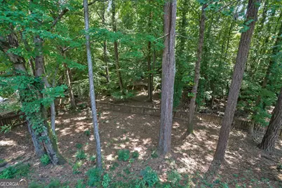 3550 Myrtlewood Chse, Kennesaw, GA 30144 - Photo 36