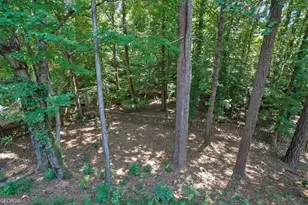 3550 Myrtlewood Chse, Kennesaw, GA 30144 - Photo 36