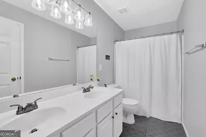 3550 Myrtlewood Chse, Kennesaw, GA 30144 - Photo 22