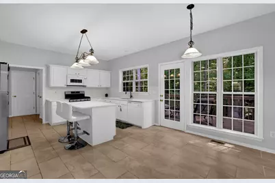 3550 Myrtlewood Chse, Kennesaw, GA 30144 - Photo 8