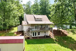 1947 Ivy Mountain Rd, Clarkesville, GA 30523 - Photo 34