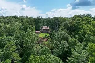 1947 Ivy Mountain Rd, Clarkesville, GA 30523 - Photo 36