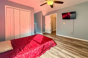 1947 Ivy Mountain Rd, Clarkesville, GA 30523 - Photo 20
