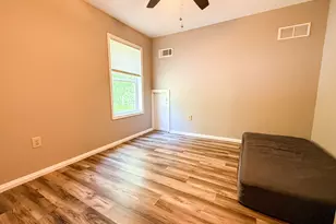 1947 Ivy Mountain Rd, Clarkesville, GA 30523 - Photo 22