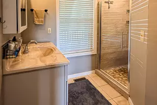 1947 Ivy Mountain Rd, Clarkesville, GA 30523 - Photo 16