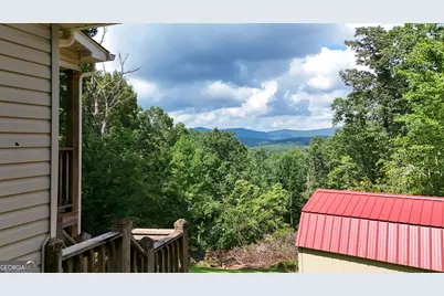 1947 Ivy Mountain Road, Clarkesville, GA 30523 - Photo 24