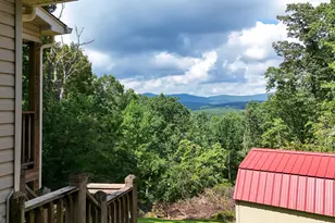 1947 Ivy Mountain Rd, Clarkesville, GA 30523 - Photo 24