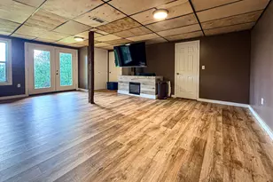 1947 Ivy Mountain Rd, Clarkesville, GA 30523 - Photo 28