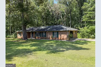 608 Ginger Circle, Lagrange, GA 30240 - Photo 2