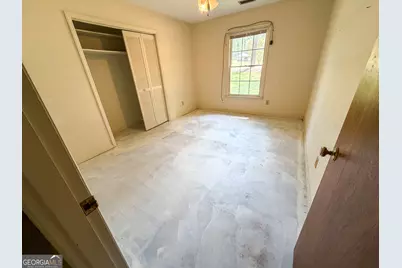608 Ginger Circle, Lagrange, GA 30240 - Photo 6