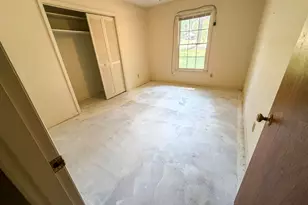 608 Ginger Cir, Lagrange, GA 30240 - Photo 6