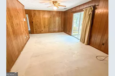 608 Ginger Circle, Lagrange, GA 30240 - Photo 8