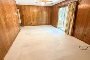 608 Ginger Cir, Lagrange, GA 30240 - Photo 8