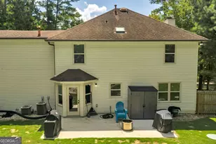 125 Newberry St, Fayetteville, GA 30215 - Photo 44