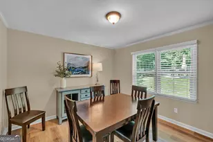 125 Newberry St, Fayetteville, GA 30215 - Photo 8