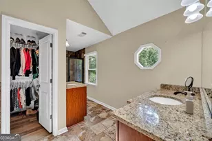 125 Newberry St, Fayetteville, GA 30215 - Photo 24