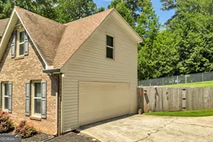 125 Newberry St, Fayetteville, GA 30215 - Photo 46