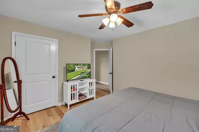 125 Newberry Street, Fayetteville, GA 30215 - Photo 30