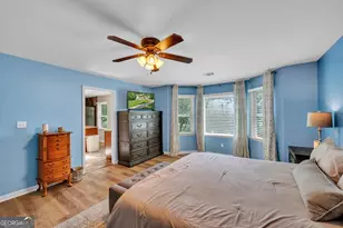 125 Newberry St, Fayetteville, GA 30215 - Photo 22