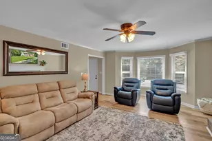 125 Newberry St, Fayetteville, GA 30215 - Photo 6