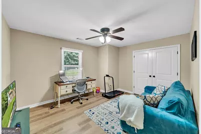 125 Newberry Street, Fayetteville, GA 30215 - Photo 36