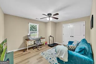 125 Newberry St, Fayetteville, GA 30215 - Photo 36