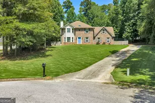 125 Newberry St, Fayetteville, GA 30215 - Photo 42