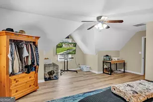 125 Newberry St, Fayetteville, GA 30215 - Photo 34