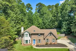 125 Newberry St, Fayetteville, GA 30215 - Photo 40