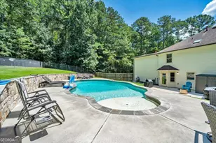 125 Newberry St, Fayetteville, GA 30215 - Photo 38