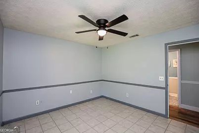 245 Brittingham Road, Guyton, GA 31312 - Photo 22