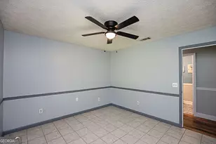 245 Brittingham Rd, Guyton, GA 31312 - Photo 22