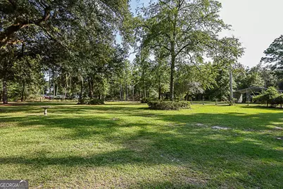 245 Brittingham Road, Guyton, GA 31312 - Photo 44