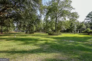 245 Brittingham Rd, Guyton, GA 31312 - Photo 44