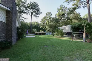 245 Brittingham Rd, Guyton, GA 31312 - Photo 38