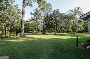 245 Brittingham Rd, Guyton, GA 31312 - Photo 46
