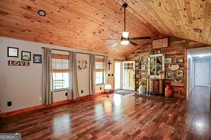 245 Brittingham Rd, Guyton, GA 31312 - Photo 4