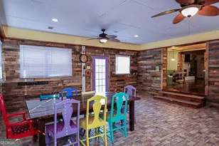 245 Brittingham Rd, Guyton, GA 31312 - Photo 26