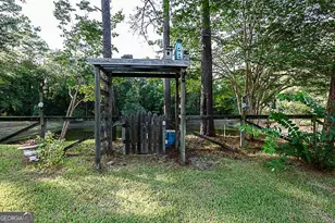 245 Brittingham Rd, Guyton, GA 31312 - Photo 42