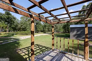 245 Brittingham Rd, Guyton, GA 31312 - Photo 66