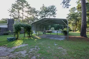 245 Brittingham Rd, Guyton, GA 31312 - Photo 36